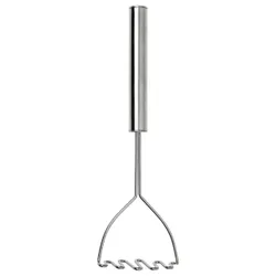 IKEA Толкушка для картоплі KONCIS (ІКЕА КОНСИС) 70225954