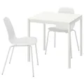 IKEA MELLTORP / LIDÅS(294.816.16)