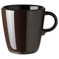 IKEA FÄRGKLAR (004.854.41)