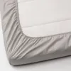 plmebli