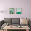 plmebli