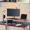 plmebli
