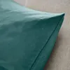 plmebli