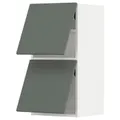 IKEA METOD(293.930.16)