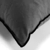 plmebli