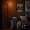 plmebli