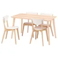 IKEA LISABO / NORDMYRA(794.827.36)