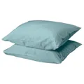 IKEA DVALA (805.016.92)
