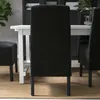 plmebli
