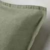 plmebli