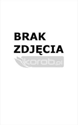 Пазл 180 Супер кольорове місто емодзі