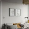 plmebli