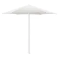 IKEA Парасолька від сонця HÖGÖN (ІКЕА HÖGEN) 204.114.30