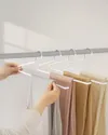 plmebli