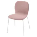 IKEA KARLPETTER(594.814.60)