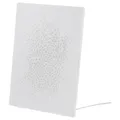IKEA SYMFONISK(004.857.66)