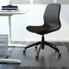 plmebli