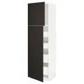 IKEA METOD / MAXIMERA (794.544.08)