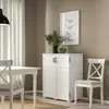 plmebli