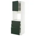 IKEA METOD / MAXIMERA(995.568.92)