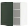 IKEA METOD(694.661.43)