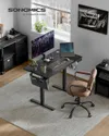 plmebli