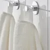 plmebli