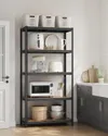 plmebli