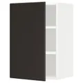 IKEA METOD(494.599.64)