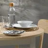 plmebli