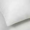 plmebli