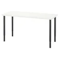 IKEA LAGKAPTEN / OLOV(394.171.68)