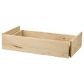 IKEA IVAR(804.889.02)
