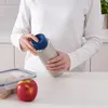 plmebli