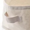 plmebli