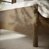 plmebli