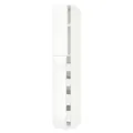 IKEA METOD / MAXIMERA(994.663.68)