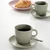 plmebli