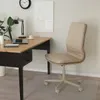 plmebli