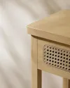 plmebli