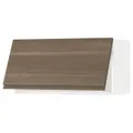 IKEA METOD(593.944.77)
