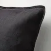 plmebli