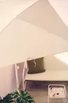 plmebli