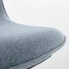 plmebli