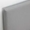 plmebli