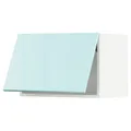 IKEA METOD(094.145.00)