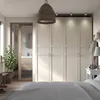 plmebli