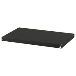 IKEA BROR(303.338.42) полиця, чорний
