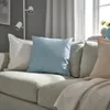 plmebli