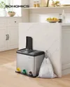 plmebli